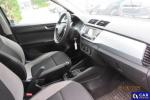 Skoda Fabia III 1.0 MR`15 E6 Aukcja 289322 - grafika 46