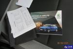 Skoda Fabia III 1.0 MR`15 E6 Aukcja 289322 - grafika 47