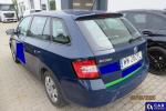 Skoda Fabia III 1.0 MR`15 E6 Aukcja 289322 - grafika 4