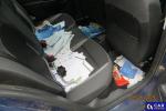 Skoda Fabia III 1.0 MR`15 E6 Aukcja 289322 - grafika 49