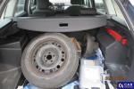 Skoda Fabia III 1.0 MR`15 E6 Aukcja 289322 - grafika 50