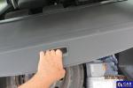 Skoda Fabia III 1.0 MR`15 E6 Aukcja 289322 - grafika 51