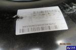 Skoda Fabia III 1.0 MR`15 E6 Aukcja 289322 - grafika 52