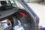 Skoda Fabia III 1.0 MR`15 E6 Aukcja 289322 - grafika 53