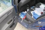 Skoda Fabia III 1.0 MR`15 E6 Aukcja 289322 - grafika 54