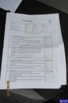 Skoda Fabia III 1.0 MR`15 E6 Aukcja 289322 - grafika 55