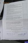Skoda Fabia III 1.0 MR`15 E6 Aukcja 289322 - grafika 56