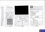 Skoda Fabia III 1.0 MR`15 E6 Aukcja 289322 - grafika 57