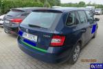 Skoda Fabia III 1.0 MR`15 E6 Aukcja 289322 - grafika 3