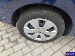 Skoda Fabia III 1.0 MR`15 E6 Aukcja 294405 - grafika 59