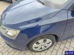 Skoda Fabia III 1.0 MR`15 E6 Aukcja 294405 - grafika 60