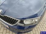 Skoda Fabia III 1.0 MR`15 E6 Aukcja 294405 - grafika 62