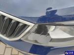 Skoda Fabia III 1.0 MR`15 E6 Aukcja 294405 - grafika 63