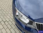 Skoda Fabia III 1.0 MR`15 E6 Aukcja 294405 - grafika 64