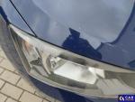 Skoda Fabia III 1.0 MR`15 E6 Aukcja 294405 - grafika 65