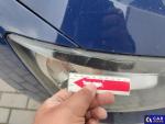 Skoda Fabia III 1.0 MR`15 E6 Aukcja 294405 - grafika 66