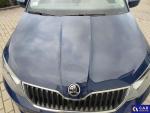 Skoda Fabia III 1.0 MR`15 E6 Aukcja 294405 - grafika 68