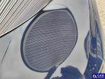Skoda Fabia III 1.0 MR`15 E6 Aukcja 294405 - grafika 73