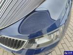 Skoda Fabia III 1.0 MR`15 E6 Aukcja 294405 - grafika 74