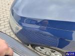 Skoda Fabia III 1.0 MR`15 E6 Aukcja 294405 - grafika 75