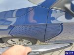 Skoda Fabia III 1.0 MR`15 E6 Aukcja 294405 - grafika 76