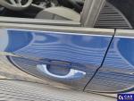Skoda Fabia III 1.0 MR`15 E6 Aukcja 294405 - grafika 77