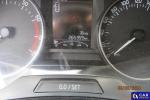 Skoda Fabia III 1.0 MR`15 E6 Aukcja 289322 - grafika 5