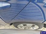 Skoda Fabia III 1.0 MR`15 E6 Aukcja 294405 - grafika 79