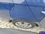 Skoda Fabia III 1.0 MR`15 E6 Aukcja 294405 - grafika 80