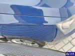 Skoda Fabia III 1.0 MR`15 E6 Aukcja 294405 - grafika 81