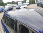 Skoda Fabia III 1.0 MR`15 E6 Aukcja 294405 - grafika 82