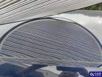 Skoda Fabia III 1.0 MR`15 E6 Aukcja 294405 - grafika 85