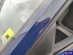 Skoda Fabia III 1.0 MR`15 E6 Aukcja 294405 - grafika 88