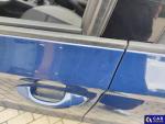 Skoda Fabia III 1.0 MR`15 E6 Aukcja 294405 - grafika 91
