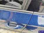 Skoda Fabia III 1.0 MR`15 E6 Aukcja 294405 - grafika 92