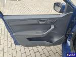 Skoda Fabia III 1.0 MR`15 E6 Aukcja 294405 - grafika 94