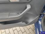 Skoda Fabia III 1.0 MR`15 E6 Aukcja 294405 - grafika 95