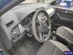 Skoda Fabia III 1.0 MR`15 E6 Aukcja 294405 - grafika 96