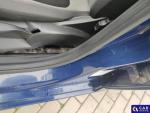 Skoda Fabia III 1.0 MR`15 E6 Aukcja 294405 - grafika 97