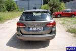 Opel Astra V Sports Tourer 1.6 CDTI MR`16 E6 Aukcja 289470 - grafika 7