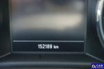 Opel Astra V Sports Tourer 1.6 CDTI MR`16 E6 Aukcja 289470 - grafika 12