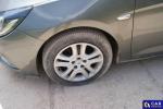 Opel Astra V Sports Tourer 1.6 CDTI MR`16 E6 Aukcja 289470 - grafika 13