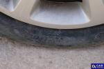 Opel Astra V Sports Tourer 1.6 CDTI MR`16 E6 Aukcja 289470 - grafika 14