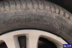 Opel Astra V Sports Tourer 1.6 CDTI MR`16 E6 Aukcja 289470 - grafika 15