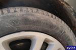 Opel Astra V Sports Tourer 1.6 CDTI MR`16 E6 Aukcja 289470 - grafika 16