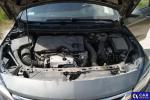 Opel Astra V Sports Tourer 1.6 CDTI MR`16 E6 Aukcja 289470 - grafika 17