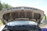 Opel Astra V Sports Tourer 1.6 CDTI MR`16 E6 Aukcja 289470 - grafika 18