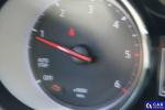 Opel Astra V Sports Tourer 1.6 CDTI MR`16 E6 Aukcja 289470 - grafika 19