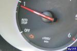 Opel Astra V Sports Tourer 1.6 CDTI MR`16 E6 Aukcja 289470 - grafika 20
