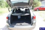 Opel Astra V Sports Tourer 1.6 CDTI MR`16 E6 Aukcja 289470 - grafika 21